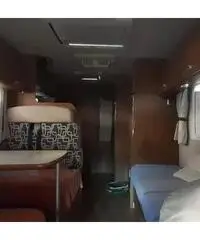 Superbrig 678 del 2007 40000km Superbrig 678 del 2007 40000km