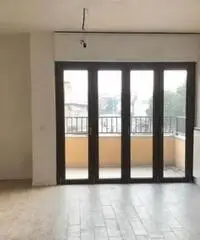 Imbianchino Imbianchino