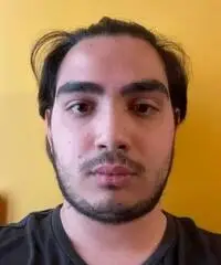 Pasticceria panetteria Pasticceria panetteria