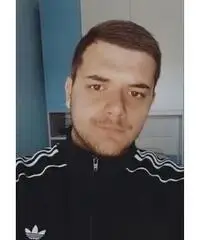 Apprendista Apprendista