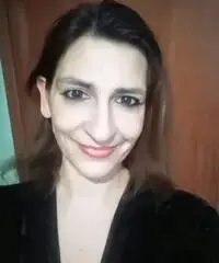 Operatrice olistica Operatrice olistica