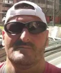 Manovale edile ponteggi Manovale edile ponteggi