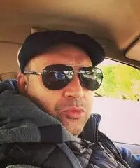Cerco anima gemella Cerco anima gemella