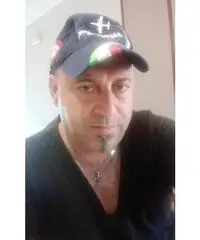 Cerco anima gemella Cerco anima gemella