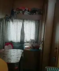 Camper ford wagh Camper ford wagh