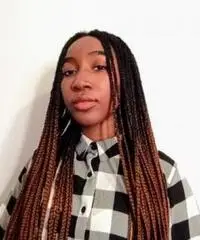 Lavoro serio Lavoro serio