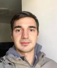 Impiegato con Inglese Impiegato con Inglese