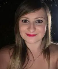Terapista ABA Terapista ABA