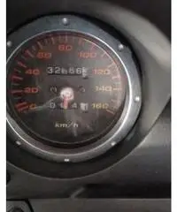 Scooter 250 Scooter 250