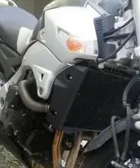 Suzuki GSR 600 - 2006 Suzuki GSR 600 - 2006