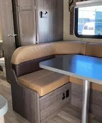 Winnebago Minnie Winnie 22R Winnebago Minnie Winnie 22R