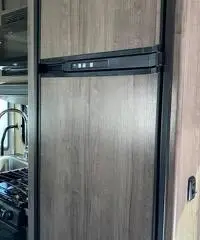Winnebago Minnie Winnie 22R Winnebago Minnie Winnie 22R