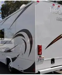 Tioga Montara 23B *Super Vendita Al prezzo* Tioga Montara 23B *Super Vendita Al prezzo*