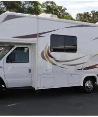 Tioga Montara 23B *Super Vendita Al prezzo* Tioga Montara 23B *Super Vendita Al prezzo*