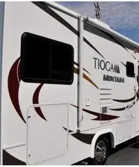 Tioga Montara 23B *Super Vendita Al prezzo* Tioga Montara 23B *Super Vendita Al prezzo*