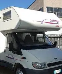 Challenger 182 Challenger 182