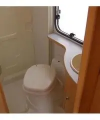 Challenger 182