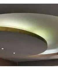 Pittore cartongesso anticrisi Pittore cartongesso anticrisi