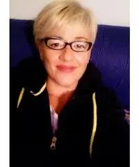 Commessa, cassieraCommessa, cassiera Commessa, cassieraCommessa, cassiera