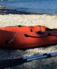 Tender gommone 2,4 m Tender gommone 2,4 m