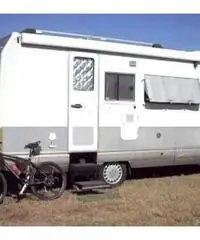Laika Ecovip 2 Laika Ecovip 2