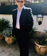 Venditore, auto Venditore, auto