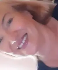 Badante Badante