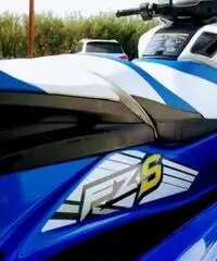 Yamaha Fzs Svho 2016 Yamaha Fzs Svho 2016