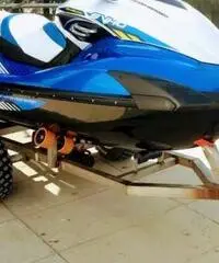 Yamaha Fzs Svho 2016 Yamaha Fzs Svho 2016