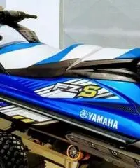 Yamaha Fzs Svho 2016 Yamaha Fzs Svho 2016