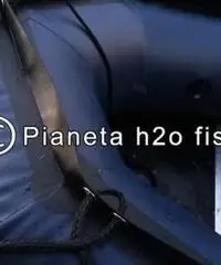 Gommone tender Ozeam 2.00 metri paiolato Gommone tender Ozeam 2.00 metri paiolato