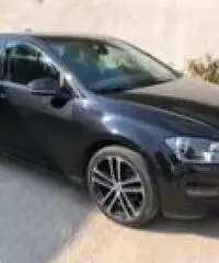 Golf 7 Golf 7