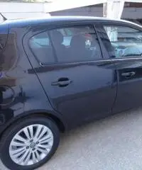 OPEL Corsa 1.3 MTJ 95cv - 2011 OPEL Corsa 1.3 MTJ 95cv - 2011