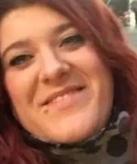 Impiegata amministrativa contabile Impiegata amministrativa contabile