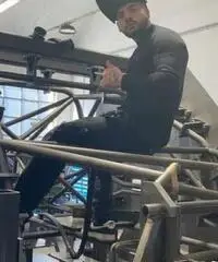 Saldatore tig Saldatore tig