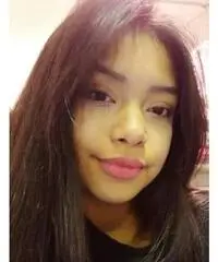 Disponibile da subito Disponibile da subito