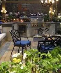 Giardino Giardino
