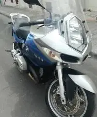 Moto Bmw