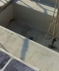 Barca a Vela ETAP 20 Barca a Vela ETAP 20