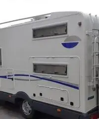 Portamoto goldsmith omologato per 150 kg Portamoto goldsmith omologato per 150 kg
