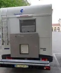 Portamoto goldsmith omologato per 150 kg Portamoto goldsmith omologato per 150 kg