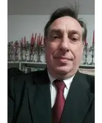 Cameriere esperto conoscenza lingue Cameriere esperto conoscenza lingue