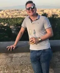 Bartender, Barista Bartender, Barista