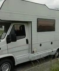 Camper noleggio Camper noleggio