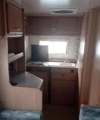 Camper noleggio Camper noleggio