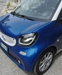 Nuovissima Nuovissima