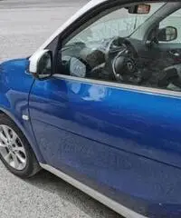 Nuovissima Nuovissima