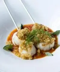 CUOCO operatore di cucina CUOCO operatore di cucina