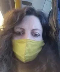 Sostituzione badante, babysitter Sostituzione badante, babysitter