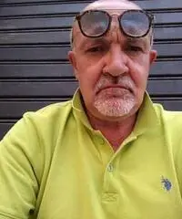 Fattorino Fattorino